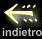 freccia-indietro.gif (1623 bytes)